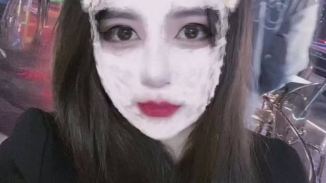 我发布了一个新视频，快来围观吧！