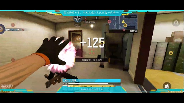 _Mex.丨茄纸_q33封神操作