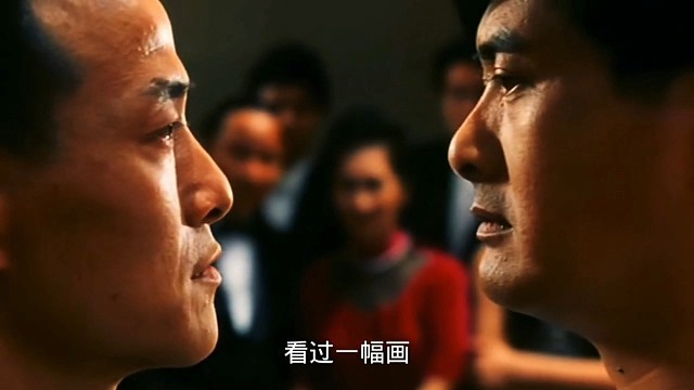 找个时间我们也来比一比家产