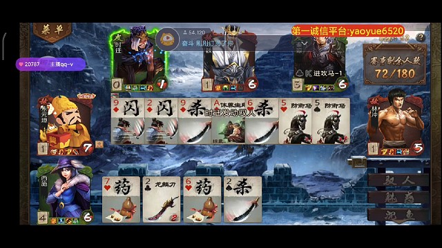 这种院长以后多来点