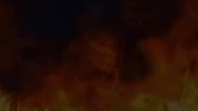 地下城与勇士手游阿拉德