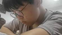 #網課 #日常摸魚 #上課摸魚 哪的覺...都沒有上課睡的香（不是）#玩梗 