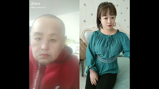 永久的小仙女喜欢你呀！