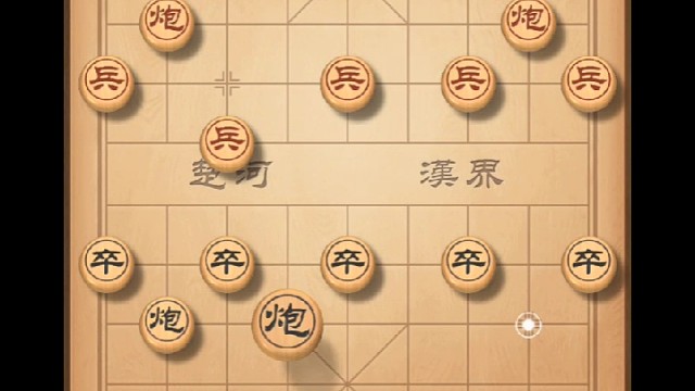 娱乐而已，生疏了