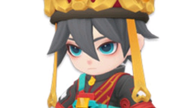 这是我离胜利最近的一次