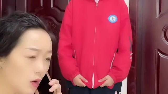 大的打多了，该打小的了，又不记仇