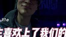 【消光2】仇人差點(diǎn)和我們認(rèn)親？被大媽壞事！ #消逝的光芒2