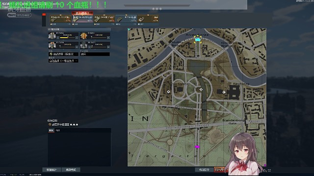 中系T34-85最后的倔强~