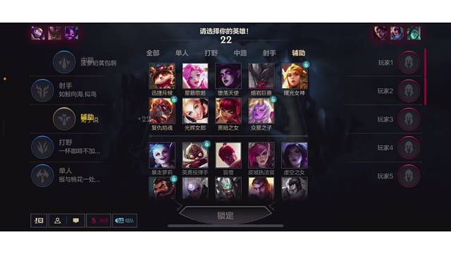 死一次10个俯卧撑