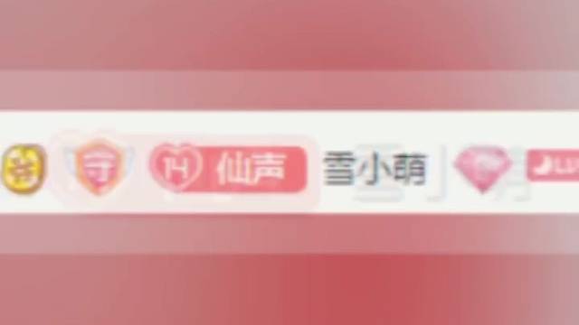 幸好遇见你们。感恩有你们