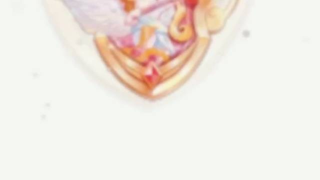 感谢我萌姐的守护