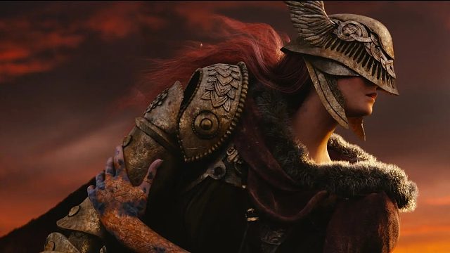 艾尔登法环-潜藏者当道时代