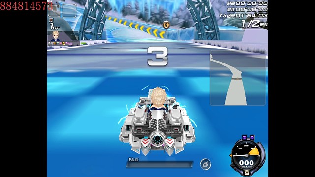 卡飘选手.沙漠二灰1.50够用