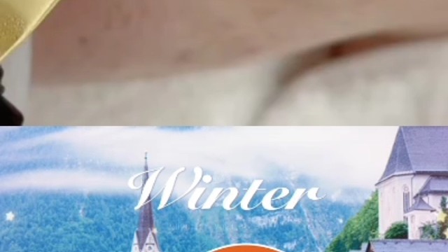 男式沉浸式美容护肤