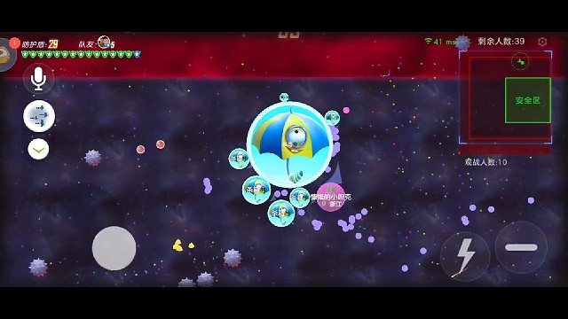 杀狼特满竞和拉菲偶遇谢文东必须正对