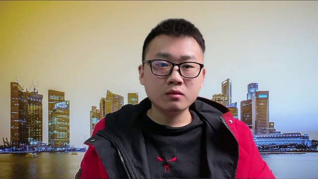 做领导：必须要明白的6件事