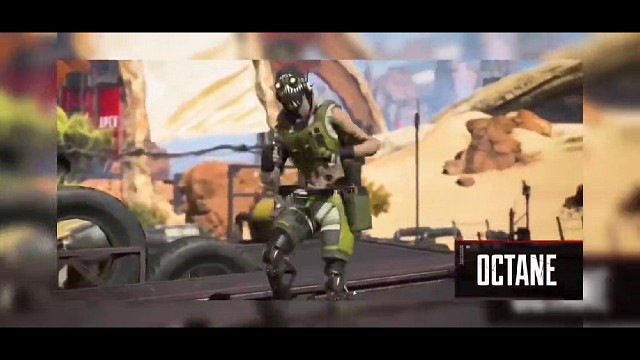 今天是飞天小子