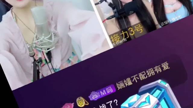 与君初相识，犹如故人归