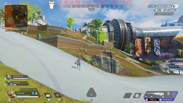 打了个寂寞