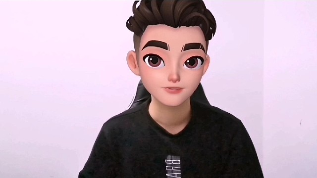 普通人可以轻松月赚过万的生意！