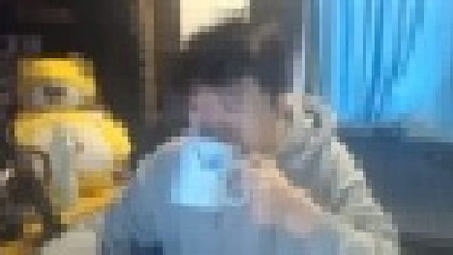 【老鬼】骑马与砍杀-霸主出征！第46期