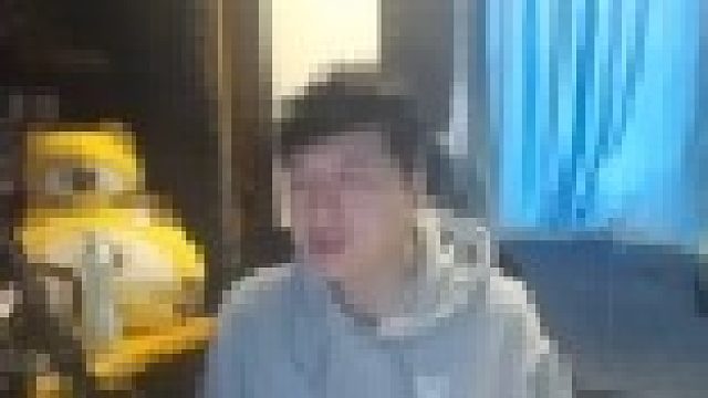 【老鬼】骑马与砍杀-霸主出征！第47期