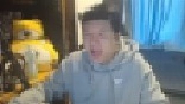 【老鬼】骑马与砍杀-霸主出征！第48期