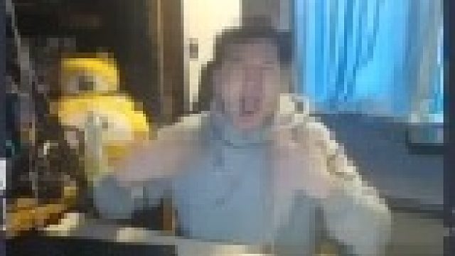 【老鬼】骑马与砍杀-霸主出征！第49期