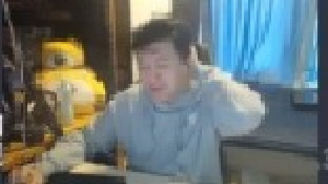 【老鬼】骑马与砍杀-霸主出征！第50期