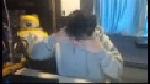 【老鬼】骑马与砍杀-霸主出征！第52期