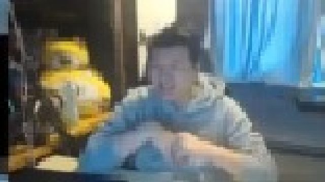 【老鬼】骑马与砍杀-霸主出征！第53期