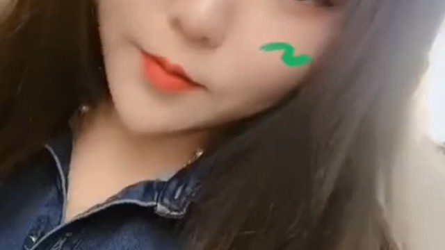 春风得意向你袭来