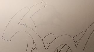 問(wèn)：打兩只觸手能刷多少骨片？