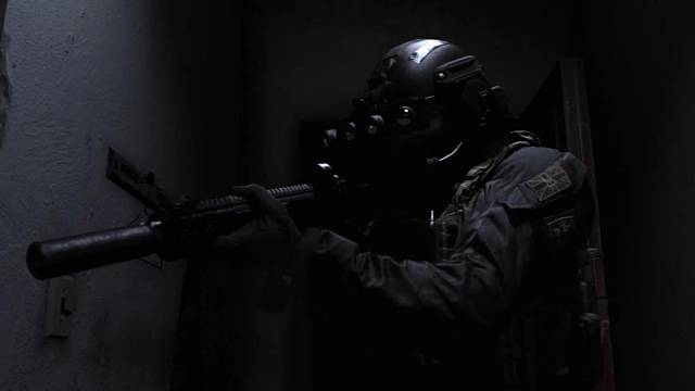 订阅V区加好友上车！！！