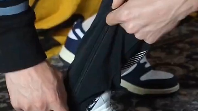 一眼心动的蓝颜色