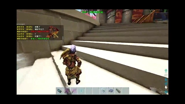 好怀念富贵，，，