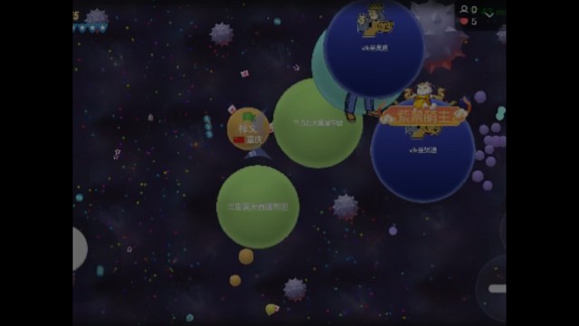 新手主播第一次直播，不花勿喷