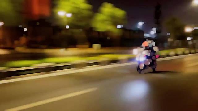 爱情与梦想你选哪个？