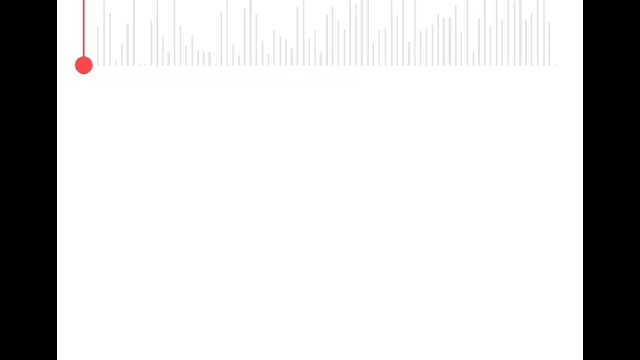 阿巴阿巴阿巴阿巴……