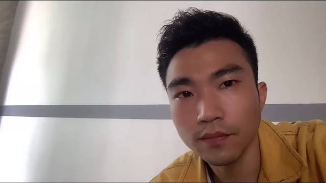 进场打工，不可能绝对不可能