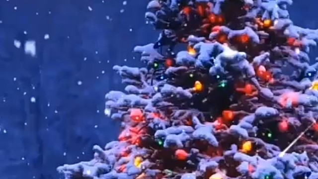 错过就错过，人生嘛，总要有点遗憾