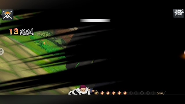 一根枪，一把枪，卡二卖起了串串烧！