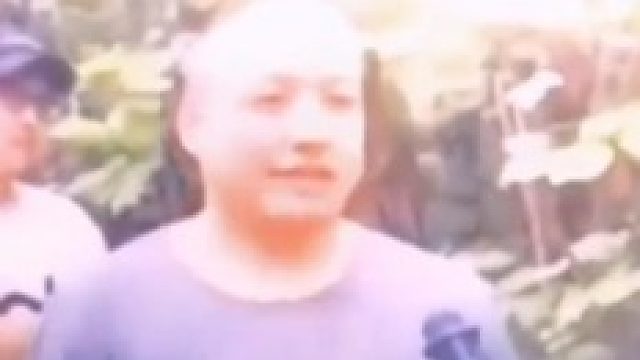 你大爷还是你大爷