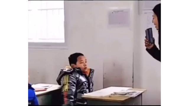 思路清晰，一看就是段友转世