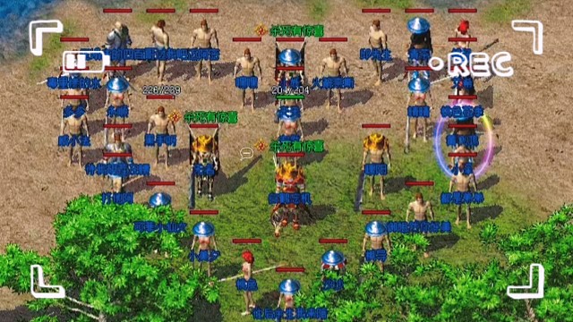 啤酒不贵，但它能醉。故事我有，就是费酒。故事很长，但不能讲。喝完最后一杯再谈理想。