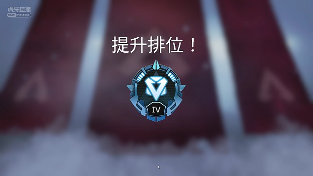 打了我队友就不能打我了哦