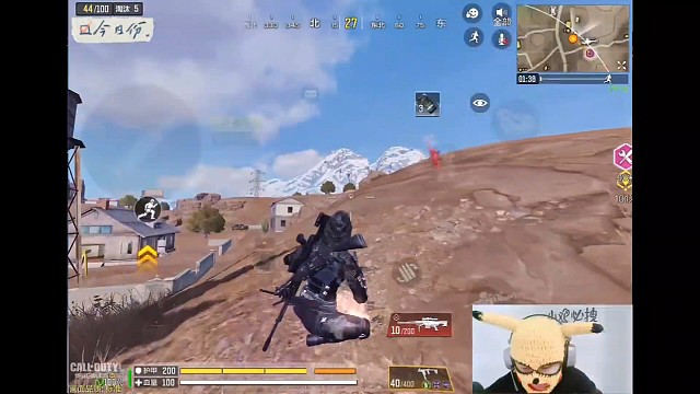 日常1V4点赞评论吧老吊们好人一生平安