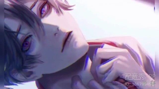 配的一般，可以浅听一下