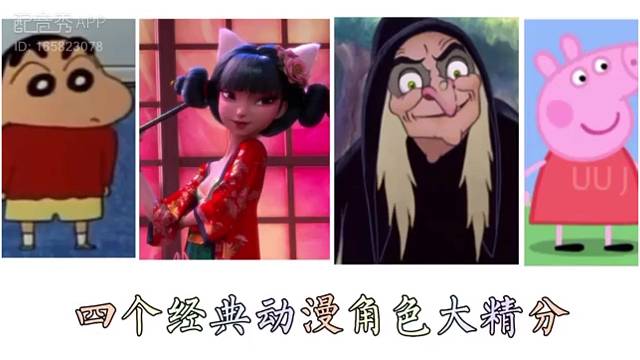 睡不着祝睡着了的lx٩(๑•̀ω•́๑)۶