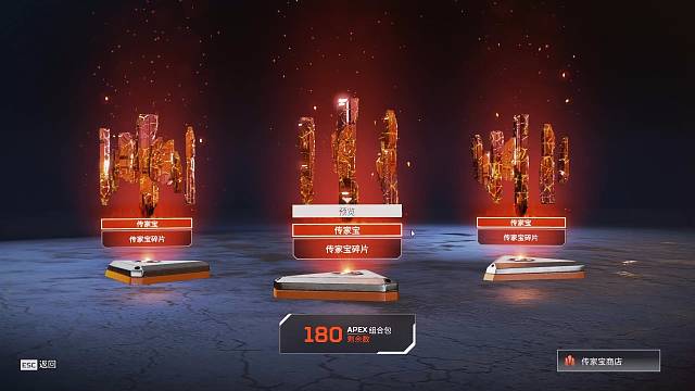 欢迎来到我的直播间